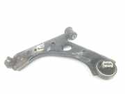 Querlenker Links Vorne Unten 52049871 Fiat Qubo Großraumlimousine 1.4 Natural Power (350.A.1000) 2017