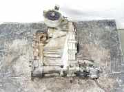 Verteilergetriebe 4X4 2952160AV000 Suzuki Vitara/Escudo (ET/FT/TA) Geländewagen Hardtop 1.6 (G16A) 1997