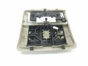 Innenbeleuchtung LR030723 Land + Range Rover Discovery III (LAA/TAA) Geländewagen 2.7 TD V6 (276DT) 2009