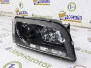 Scheinwerfer Rechts 3345703 Volvo FAMILIAR 1.8 (125 CV) 1998