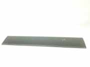 Zierleiste ZIJKANT 91165348 Renault Trafic New (FL) Van 2.0 dCi 16V 115 (M9R-786) 2012