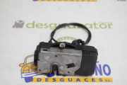 Türschloss Links Vorne 8200008246 Renault Trafic New (FL) Van 2.0 dCi 16V 115 (M9R-630(M9R-A6)) 2013