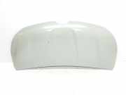 Motorhaube 651224338R Renault L1H1 29t Komfort