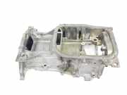 Kurbelgehäuse 114200T080 Toyota C-HR (X1,X5) SUV 1.8 16V Hybrid (2ZRFXE)