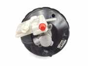 Bremskraftverstärker DV612B195JB Ford 2.0 TDCi (120 CV) 2015