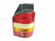 Rücklicht Rechts 7H0945096K Volkswagen Transporter T5 Van 2.5 TDi (AXD) 2006 AXD