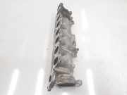 Ansaugkrümmer 1711127012 Toyota RAV4 (A2) Geländewagen 2.0 D-4D 16V 4x4 (1CD-FTV) 2005