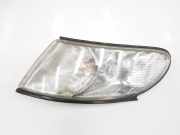 Blinker Links Vorne 4676474 Saab 9-3 I (YS3D) Schrägheck 2.2 TiD (Y22DTR)