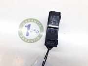 Schalter Für Elekt. Fensterheber Rechts Vorne 8608A182 Mitsubishi Outlander (CW) SUV 2.2 DI-D 16V 4x4 (DW12METED4.FAP(4HN)) 2010