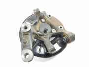 Achsschenkel Rechts Hinten 52701G4CA0 Hyundai 1.0 TGDI (120 CV) 2022