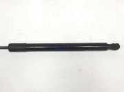 Gasdruckfeder Hinten 8U0827552A Audi Q3 (8UB/8UG) SUV 2.0 TDI 16V 140 (CFFB) 2013