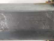 Fensterhebermotor Rechts Hinten 67628362065 BMW 3 serie (E46/4) Limousine 320d 16V (M47-D20(204D1)) 1998