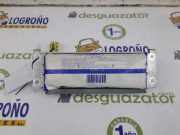 Airbag Beifahrer 98515EB300 Nissan Pathfinder (R51) SUV 2.5 dCi 16V 4x4 (YD25DDTi) 2007