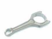 Pleuel 7547835 BMW 6 serie (E63) Coupé 630i 24V (N52-B30A) 2004