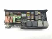 Sicherungskasten RELAIS A1645403372 Mercedes-Benz ML II (164/4JG) SUV 3.0 ML-300 CDI 4-Matic V6 24V (OM642.820) 2010