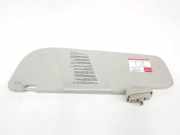 Sonnenblende Links 1437567 Opel Combo Van 1.3 CDTI 16V (330.A.1000) 2018