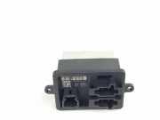 Heizwiderstand 1617063280 Peugeot Expert (V1/VA/VB/VE/VF/VT/VY) Van 1.5 BlueHDi 120 (DV5RUC(YHV))