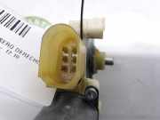 Fensterhebermotor Rechts Hinten 6967262 BMW 3.0 Turbodiesel (286 CV) 2009