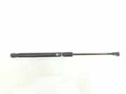 Gasdruckfeder Hinten 51247060622 BMW 1 serie (E81) Schrägheck 3-drs 123d 16V . (N47-D20B) 2007