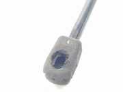 Gasdruckfedern Set Hinten 81161D4001 Kia Clarus Limousine 2.0i SLX,GLX 16V (FE-16V) 2017