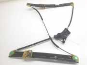Fensterheber Links Vorne 4G0837461 Audi S5 Cabriolet (F57/F5E) Cabrio 3.0 TFSI V6 24V (CWGD)