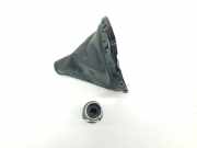 Schalthebelknopf 328654EA0A Nissan Qashqai (J11) SUV 1.6 DIG-T 16V 163 (MR16DDT) 2017