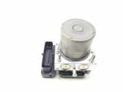 Abs Pumpe A1779009203 Mercedes-Benz B (W247) Schrägheck 2.0 B-200d (OM654.920)