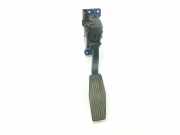 Gaspedalsensor 51733558 Fiat Croma (194) Schrägheck 1.9 D Multijet (939.A.1000) 2005