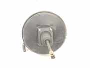 Bremskraftverstärker 446106A250 Toyota Land Cruiser (J12) Hardtop Geländewagen 3.0 D-4D 16V (1KDFTV) 2002