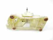 Schaltermechanisch 43700D7260TRB Hyundai Tucson (TL) SUV 1.7 CRDi 16V 2WD (D4FD)