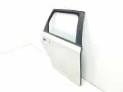 Tür Rechts Hinten 31250166 Volvo V50 (MW) Kombi 1.8 16V (B4184S11) 2008