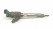 Kraftstoff-Injector 8511630 BMW 2 serie Gran Tourer (F46) Großraumlimousine 216d 1.5 TwinPower Turbo 12V (B37-C15A)