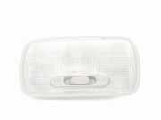 Innenbeleuchtung 34252S5A003ZQ Honda Accord (CU) Limousine 2.2 i-DTEC 16V (N22B1) 2013