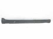 Sideskirt 98015217XT Citroën C4 Cactus (0B/0P) Schrägheck 5-drs 1.2 PureTech 82 12V (EB2(HMZ))