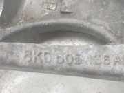 Achsschenkel Halter Rechts Hinten 8R0505432F Audi 2.0 TDI ultra