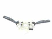 Lenkradschalter 83115AG151 Subaru Forester (SH) SUV 2.0D (EE20) 2010
