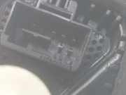 Rücklicht Links 57A945207C Skoda NU Scout