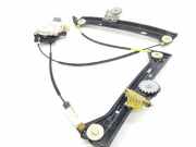 Fensterheber Rechts Vorne 7046032 BMW 1 serie (F21) Schrägheck 3-drs 118d 2.0 16V (N47-D20C)