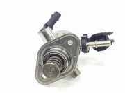 Hochdruckpumpe 3532607250 Hyundai i20 (BC3) Schrägheck 5-drs 1.0 T-GDI 100 Mild Hybrid 48V 12V (G3LF)