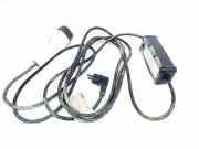 Batteriekabel 91686BF040KB Hyundai Kona (SX2) SUV 48.4 kWh (EM16)