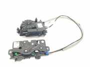 Heckschloss 7357112 BMW SERIE G02 xDrive20d M Sport X