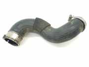 Intercooler Schlauch 282562U200 Kia Sportage (QL) Geländewagen 1.6 CRDi 16V Eco-Dynamics+ (D4FE)