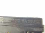 Abs Pumpe 4451060070 Toyota Land Cruiser (J12) Hardtop Geländewagen 3.0 D-4D 16V (1KDFTV)