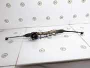 Lenkgetriebe 1617933680 Peugeot 307 SW (3H) Kombi 2.0 HDi 110 FAP (DW10ATED(RHS)) 2004