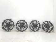 Nabenabdeckung 52217453 Fiat 500 (312) Schrägheck 1.0 Hybrid (46341162)