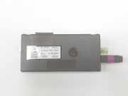 Audio Verst?rker 65209291373 BMW X4 (F26) SAC SUV xDrive20d 16V (B47-D20A) 2015