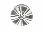 Felge 529103U710 Kia Sportage (SL) Geländewagen 2.0 CRDi HP 16V VGT 4x4 (D4HA) 2014