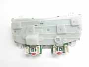 Tachoeinheit Kmh 838006D141 Toyota Land Cruiser (J12) Hardtop Geländewagen 3.0 D-4D 16V (1KDFTV)