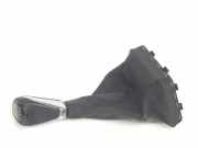 Schalthebelknopf 7642013 BMW SERIE F48 xDrive18d xLine