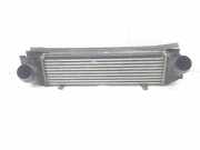 Ladeluftkühler 17517600530 BMW 4 serie Gran Coupe (F36) Liftback 418d 2.0 16V (B47-D20A)